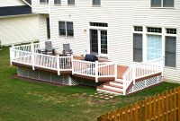 House Stain Color Ideas Deck Stain Color Visualizer Deck Design And inside proportions 1504 X 1000