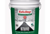 Ice Melt Snow And Ice Melter At Ace Hardware within proportions 1305 X 1305