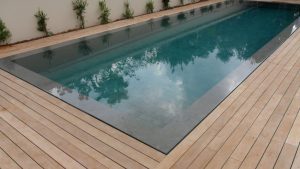 Image Result For Wooden Decks Around Inground Pools Pooldecking in proportions 2048 X 1151