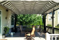 Incredible Patio Ideas Deck Netting Outdoor Gazebo Curtains Mosquito with regard to proportions 1024 X 768