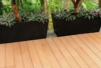 Inexpensive Flooring For Outdoor Spaceanti Slip Decking Strips intended for size 948 X 1280