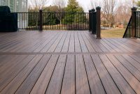 Inspiring Deck Ideas For Your Backyard Friel Lumber Company in dimensions 1500 X 617