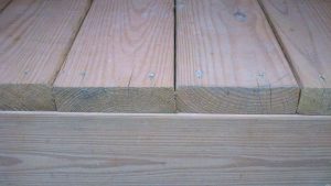 Installing Deck Boards Rings Up Or Down in measurements 3264 X 1840
