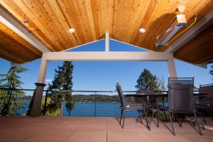 Interior Design For Home Ideas Outdoor Deck Heaters regarding sizing 1500 X 1000