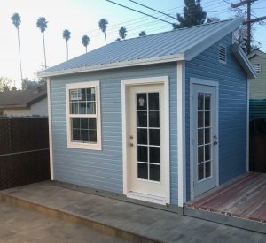 Introducing Our Newest Options Metal Roof Decking And Doors in sizing 1527 X 1399