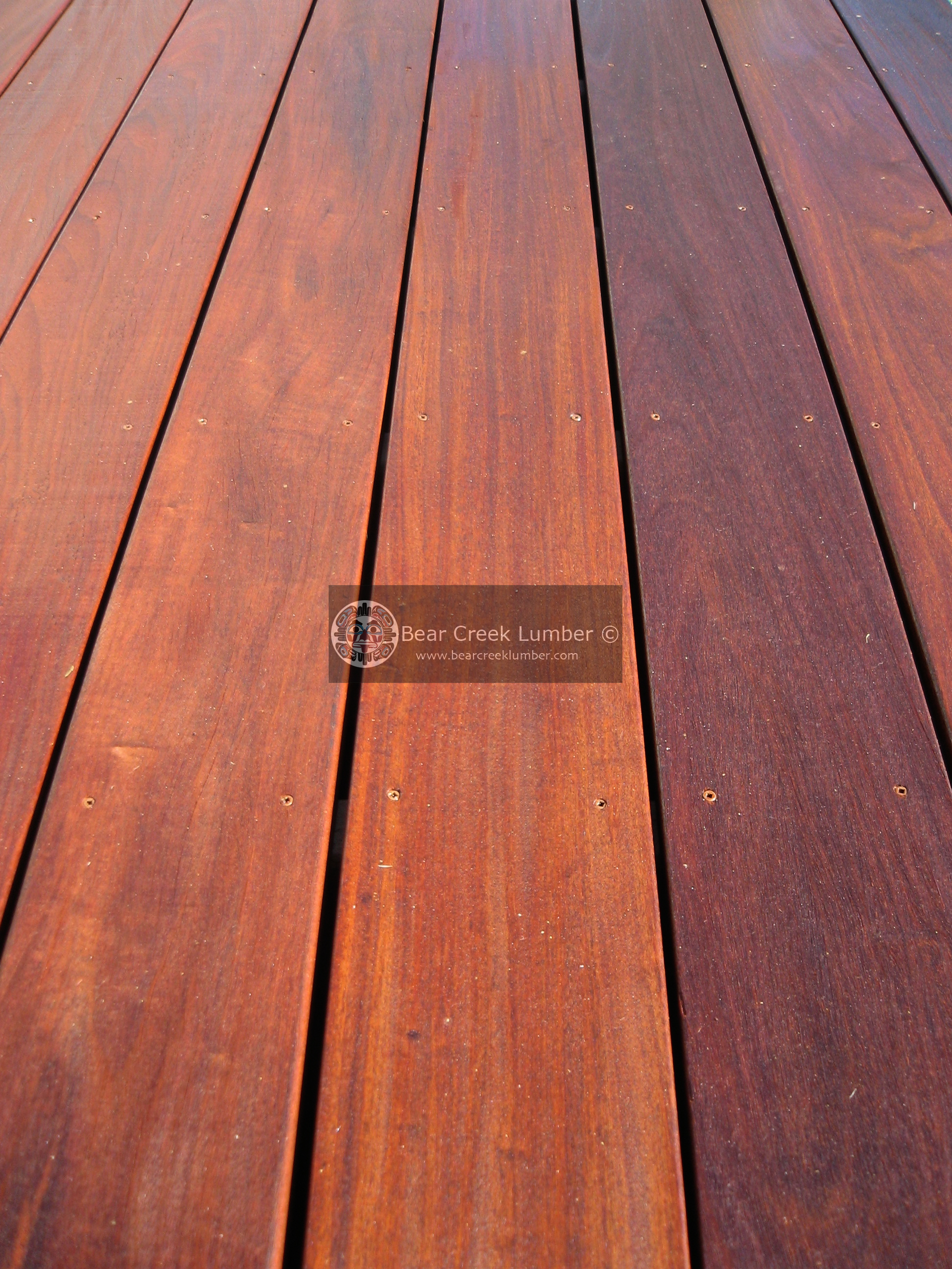 Ipe Deck Screw Spacing Decks Ideas regarding measurements 1944 X 2592