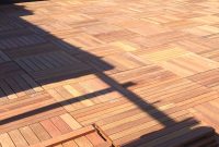 Ipe Deck Tiles Mrp Decksdirect with sizing 1200 X 1200