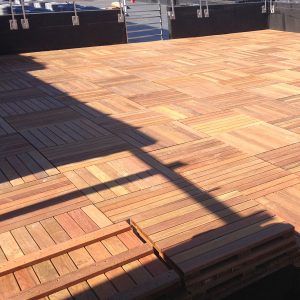 Ipe Deck Tiles Mrp Decksdirect with sizing 1200 X 1200