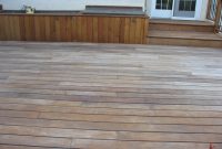 Ipe Deck Wood Restoration Pressure Washing Resource regarding size 1600 X 1200