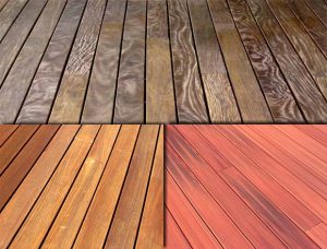 Ipe Decking Maintenance 5 Fundamentals pertaining to sizing 2900 X 2200