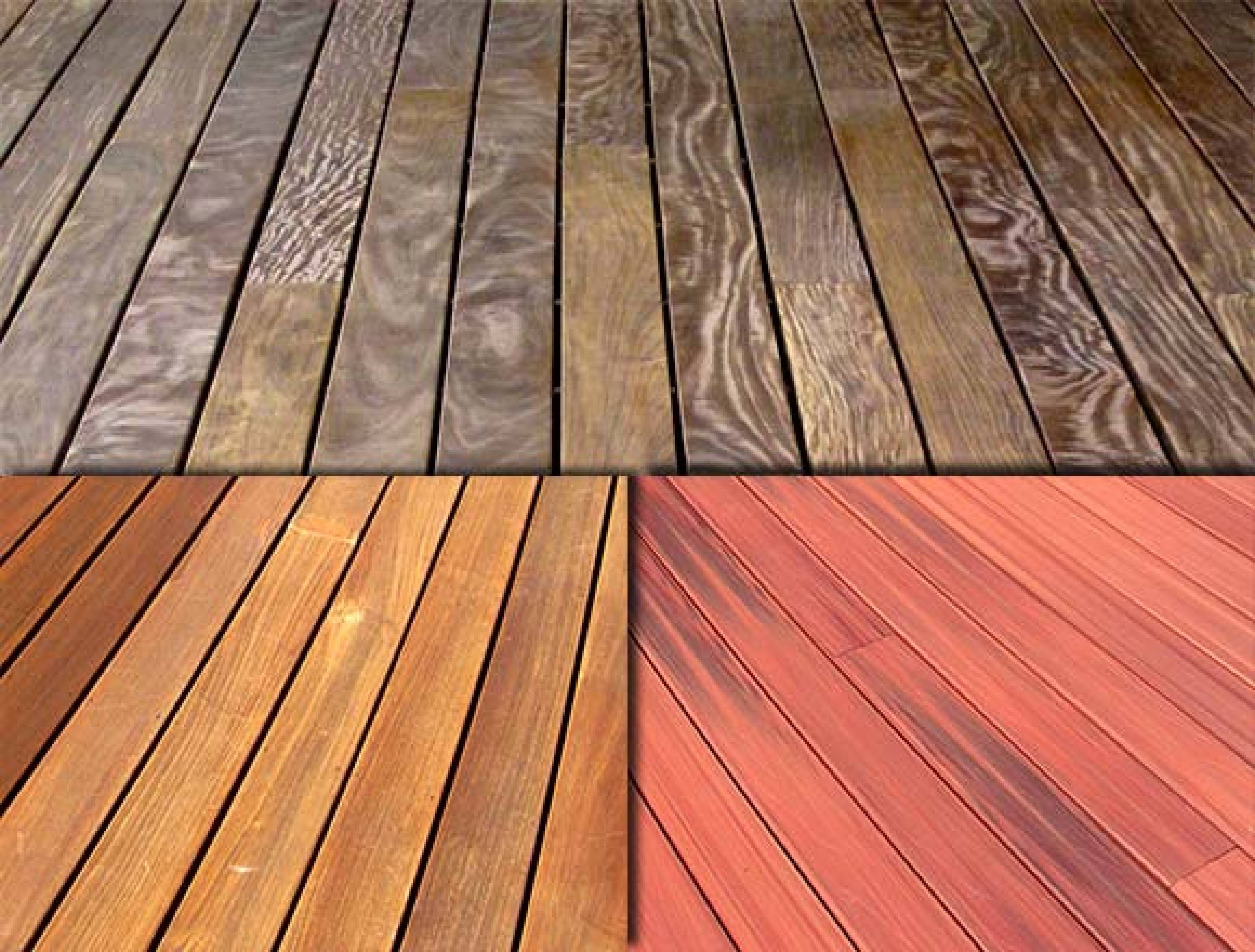 Ipe Decking Maintenance 5 Fundamentals with regard to sizing 2900 X 2200