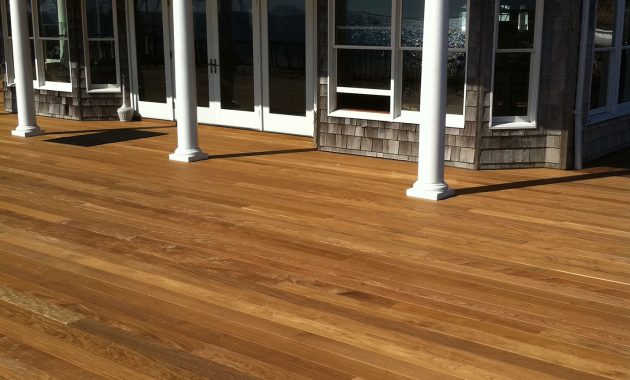 Ipe Decking Pictures with regard to sizing 1434 X 1920