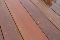 Ipe Decking Tiles And Finishes For Wood Decking for size 1024 X 801