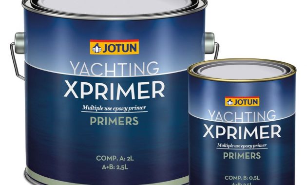 Jotun Xprimer Marine And Industrial with regard to proportions 1000 X 1000