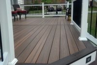 K Wood Products Decking South Bend In within proportions 1066 X 800