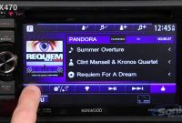 Kenwood Ddx Series In Dash Lcd Touchscreen Dvdmp3usb Car Stereo pertaining to sizing 1280 X 720