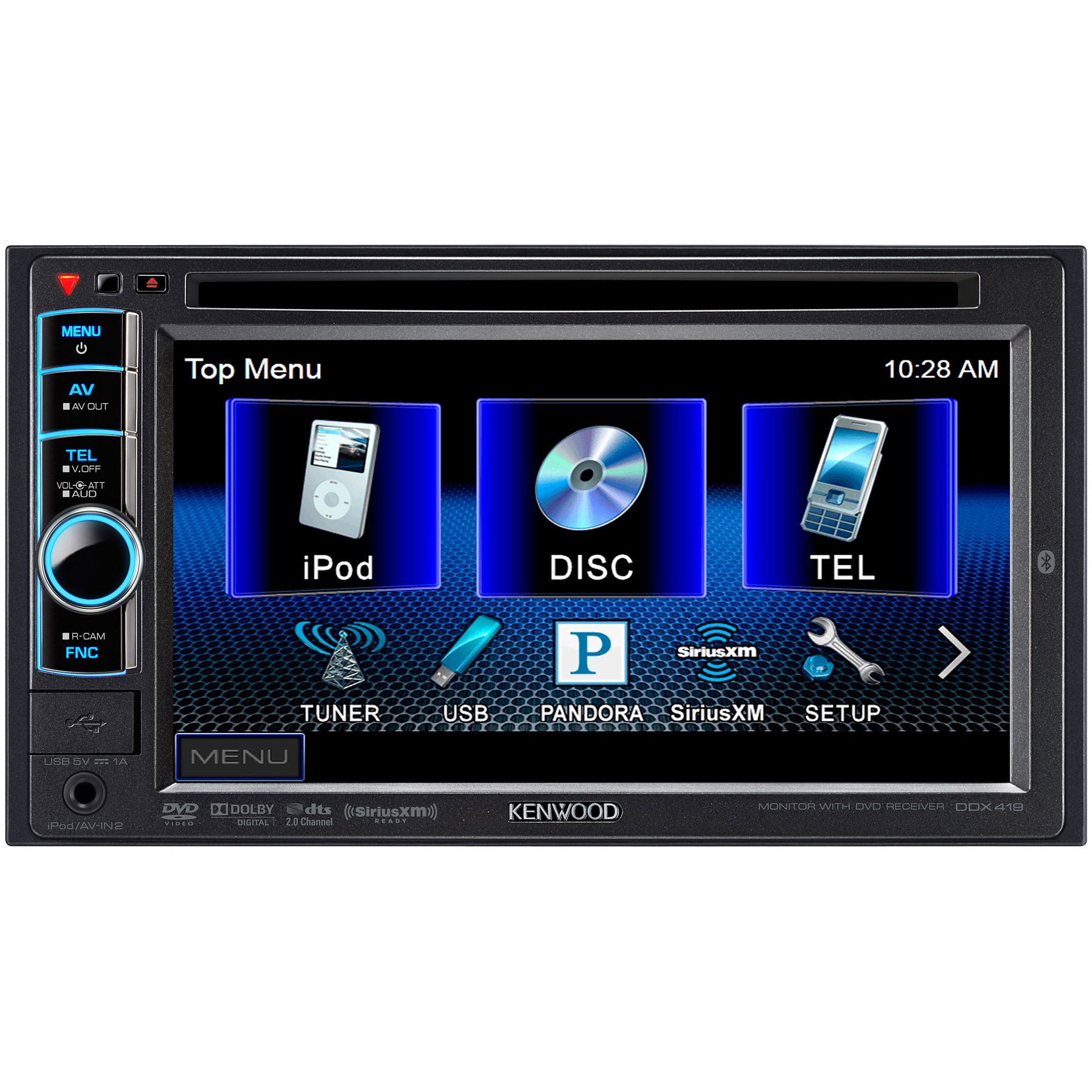 Автомагнитолы интернет магазин. Магнитофон Kenwood 2 din ddx4058bt. "Кенвуд" DDX-4058bt. Магнитола Kenwood 2din DDX 3051. Kenwood DDX 4051bt.