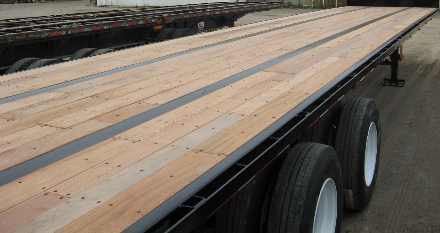 Keruing Truck Decking Stocked In Our Warehouse Now Shiplap And throughout dimensions 1404 X 745