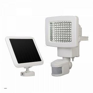 Landscape Lighting Fresh Portfolio Landscape Deck Light Full Hd intended for sizing 900 X 900