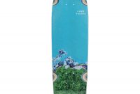 Landyachtz Dinghy Honey Island 8 X 285 Deck Boarder Labs And with size 900 X 900