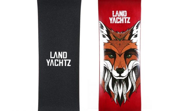 Landyachtz Switch 40 Reviewed Tested And Rated Longboardingnation with regard to proportions 1500 X 1500