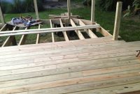 Laying Deck Boards Straight Home Design Ideas regarding sizing 1552 X 1171