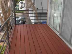 Laying Deck Boards To Prevent Cupping Home Design Ideas inside dimensions 1552 X 1166