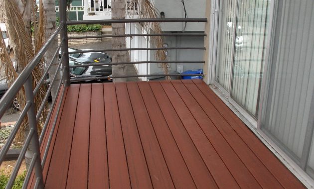 Laying Deck Boards To Prevent Cupping Home Design Ideas inside dimensions 1552 X 1166