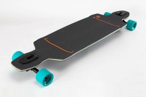 Longboard Complete Longboards Downhill Longboard Goldcoast regarding proportions 2250 X 1500