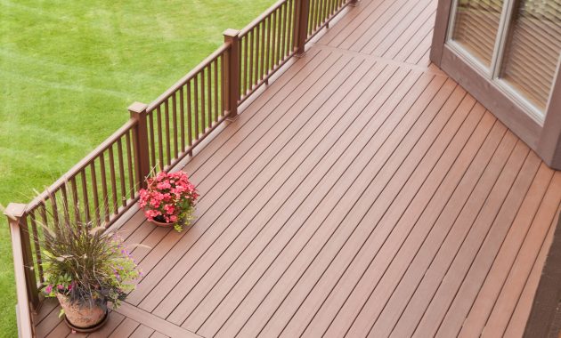 Make Your Outdoor Area The Talk Of The Town With Ultradeck with regard to proportions 2460 X 2592