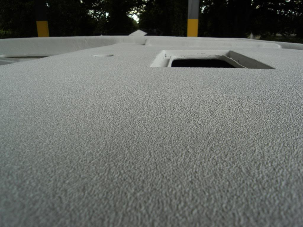 Marine Non Slip Deck Coating Decks Ideas intended for size 1024 X 768