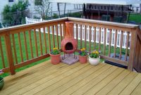 Mesmerizing Can You Use A Chiminea On A Wood Deck In Our New inside size 1632 X 1224