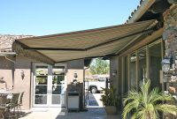 Metal Door Awnings Patio Covers Retractable Awning Prices Best pertaining to sizing 1024 X 768