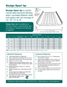 Metal Roof Sheathing Thickness regarding sizing 2550 X 3300