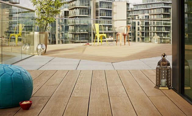 Millboard Composite Decking Faqs Woodfree Decking Alternative Decking regarding dimensions 1339 X 898