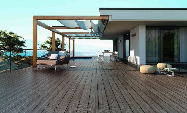 Modern Interlocking Deck Tile Outdoor Improvement Ideas Plus Tiled with regard to size 1600 X 936