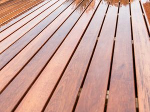 Modular Decking Kit Treated Pine Merbau Softwoods pertaining to size 1280 X 960