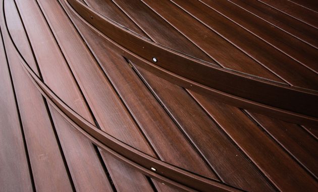 Moistureshield Composite Decking To Unveil Expanded Family Of within dimensions 1500 X 1000
