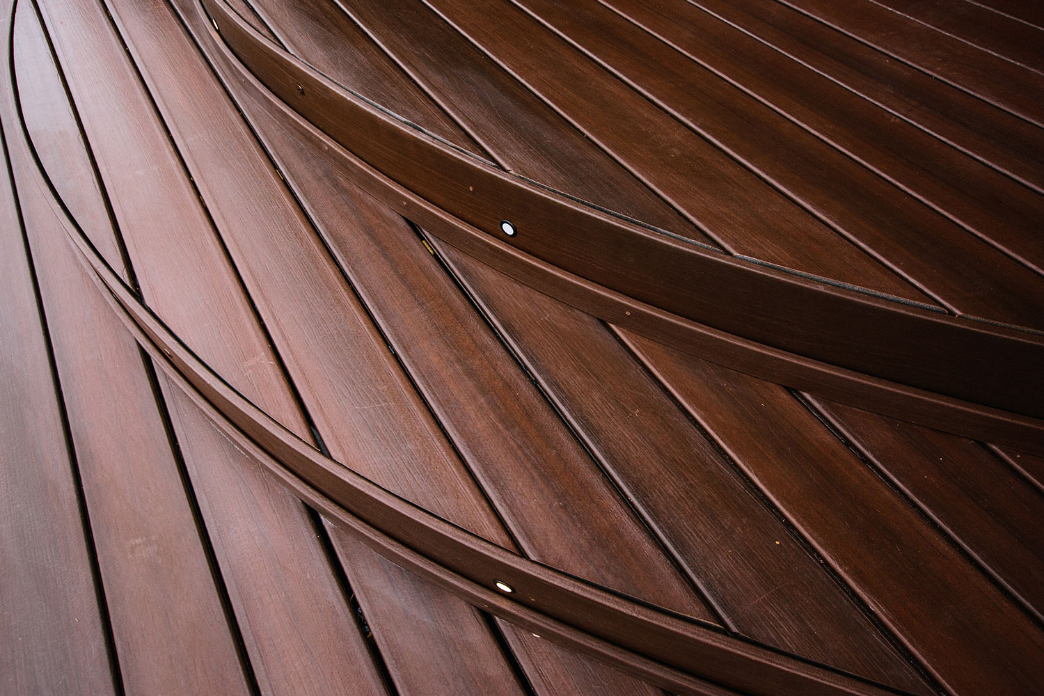 Moistureshield Composite Decking To Unveil Expanded Family Of within dimensions 1500 X 1000