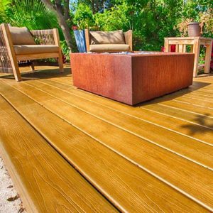 Moistureshield Decking Zuern Building Products regarding sizing 1000 X 1000
