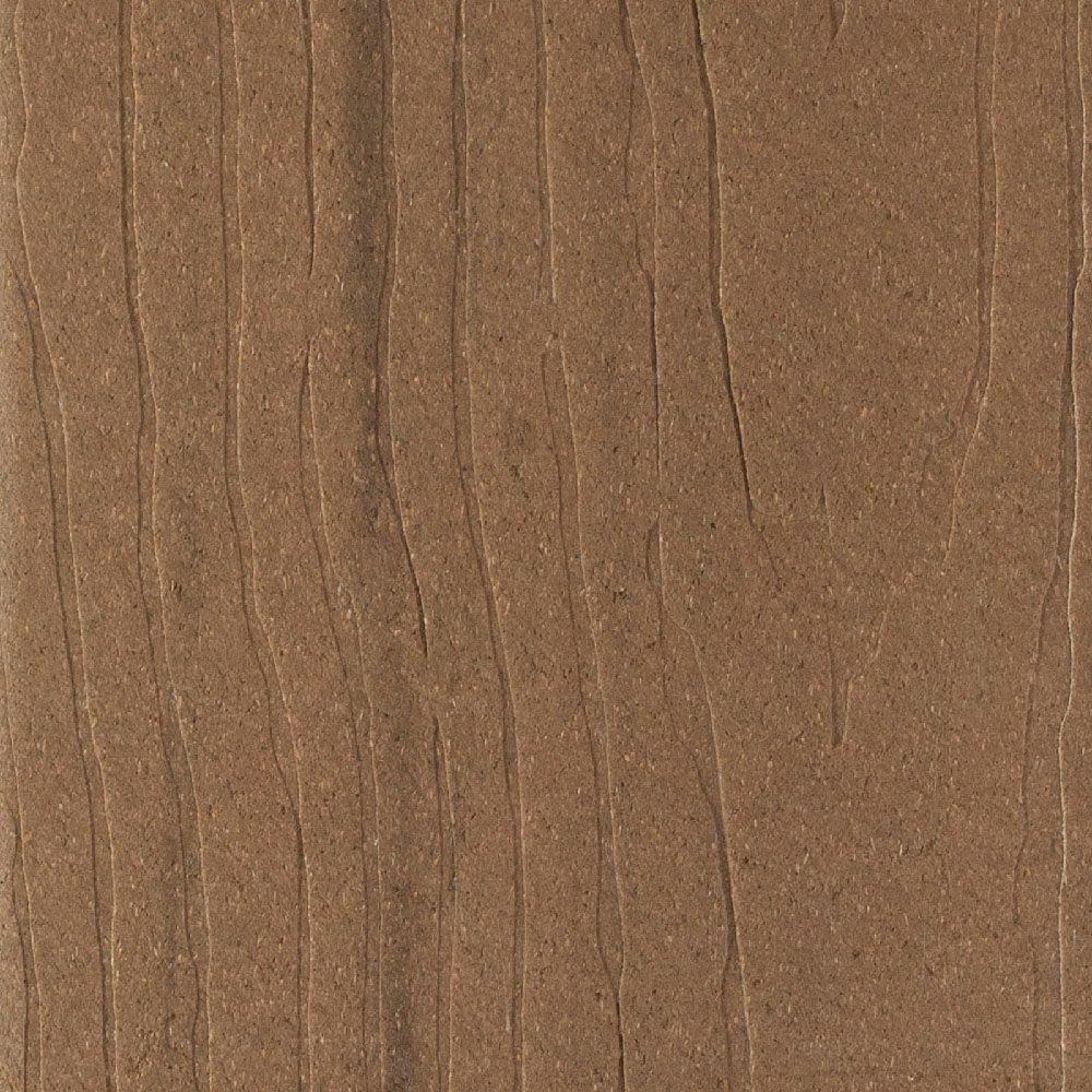 Moistureshield Vantage 1 In X 5 38 In X 16 Ft Tigerwood Grooved for dimensions 1000 X 1000