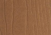 Moistureshield Vantage 2 In X 4 In X 12 Ft Rustic Cedar Solid pertaining to size 1000 X 1000
