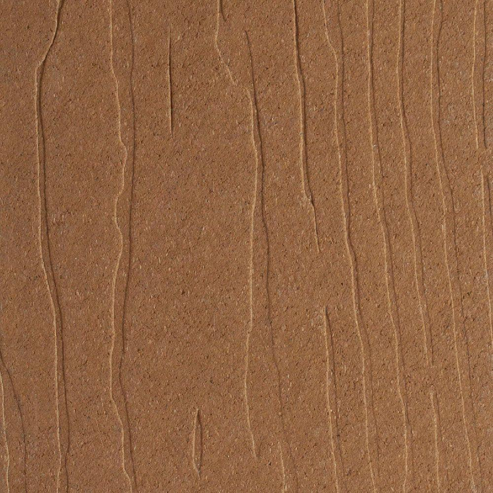 Moistureshield Vantage 2 In X 4 In X 12 Ft Rustic Cedar Solid pertaining to size 1000 X 1000