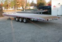 Montrose Trailers Atv for proportions 2048 X 1536