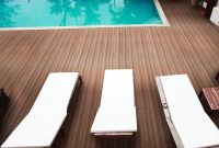 Newtechwood Deck A Floor Premium Modular Composite Outdoor Flooring intended for dimensions 1000 X 1000
