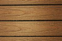 Newtechwood Ultrashield Naturale 1 Ft X 1 Ft Quick Deck Outdoor in proportions 1000 X 1000