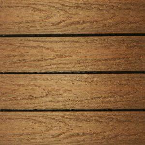 Newtechwood Ultrashield Naturale 1 Ft X 1 Ft Quick Deck Outdoor in proportions 1000 X 1000