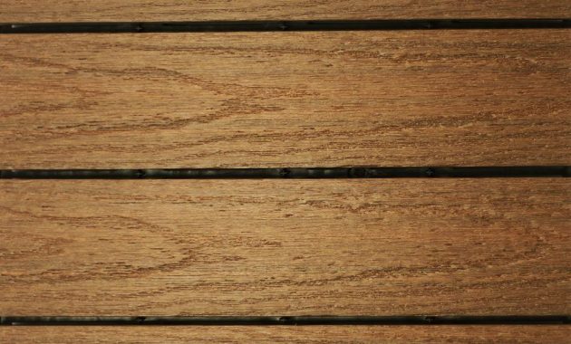 Newtechwood Ultrashield Naturale 1 Ft X 1 Ft Quick Deck Outdoor in proportions 1000 X 1000