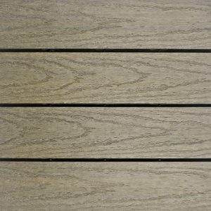 Newtechwood Ultrashield Naturale 1 Ft X 1 Ft Quick Deck Outdoor pertaining to dimensions 1000 X 1000