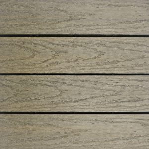 Newtechwood Ultrashield Naturale 1 Ft X 1 Ft Quick Deck Outdoor pertaining to dimensions 1000 X 1000